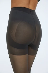 Lifting Tights 40 Denier