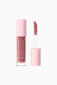 Hyper Gloss Lip
