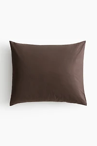 Cotton Pillowcase