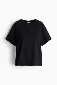 MAMA Before & After Nursing T-Shirt