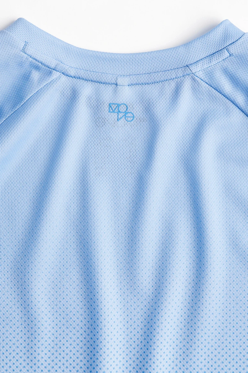 Haut de sport DryMove™