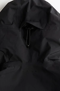 Insulated Ski Jacket with StormMove™