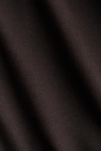 Chandail grande taille