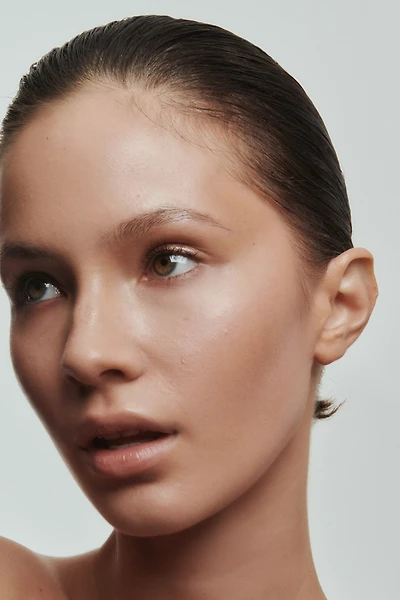 Glow Sha Stick Bronzer