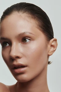 Glow Sha Stick Bronzer