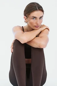 Yoga Leggings with SoftMove™ Lycra®