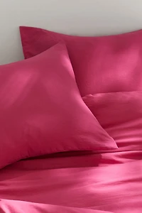 King/Queen Duvet Cover Set