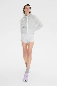 Short de course court DryMove🅪