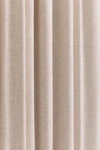2-Pack Blackout Curtain Panels