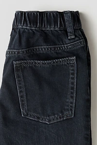 Jean Coupe Flottante