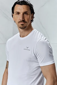 Muscle-Fit Sports Shirt
