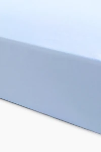 Fitted Cotton Sheet