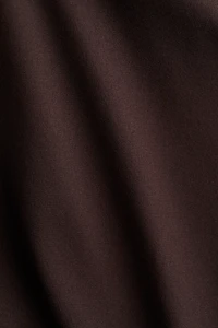Microfiber T-Shirt