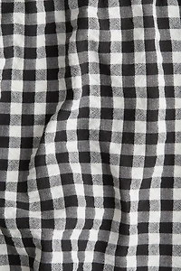 Cotton Shorts