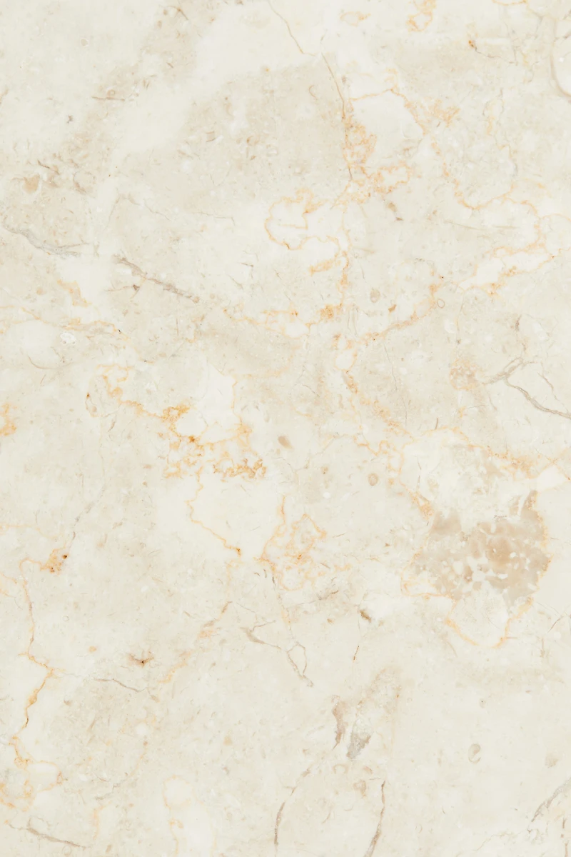 Planche de service en marbre