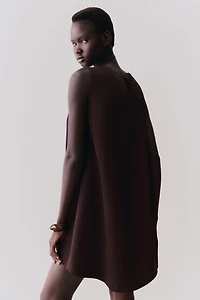 A-Line Dress