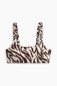 Padded Bikini Top