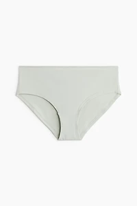 7-pack Hipster Briefs