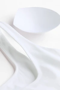 Tennis Dress with SoftMove™
