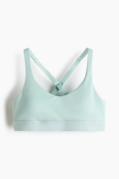 Sports Top with DryMove™