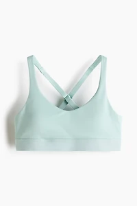 Sports Top with DryMove™
