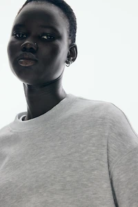 Chandail Grande Taille