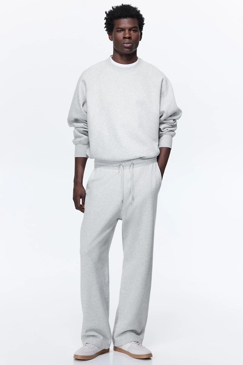 Chandail grande taille