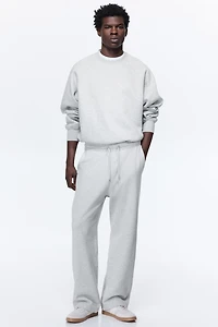 Chandail grande taille