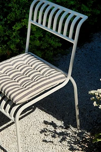 2-pack Outdoor Seat Cushions