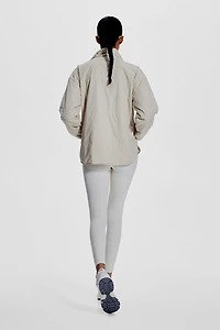 Insulated Jacket with ThermoMove™