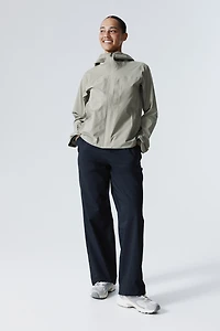 Veste coquille souple 3 couches légère StormMove™