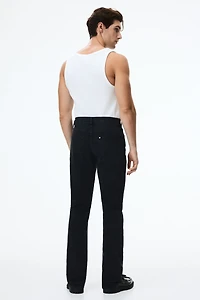 Slim Jeans