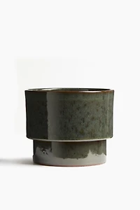 Terracotta Plant Pot