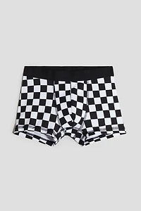 5-pack Boxer Briefs