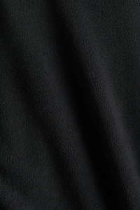 Fleece Jacket