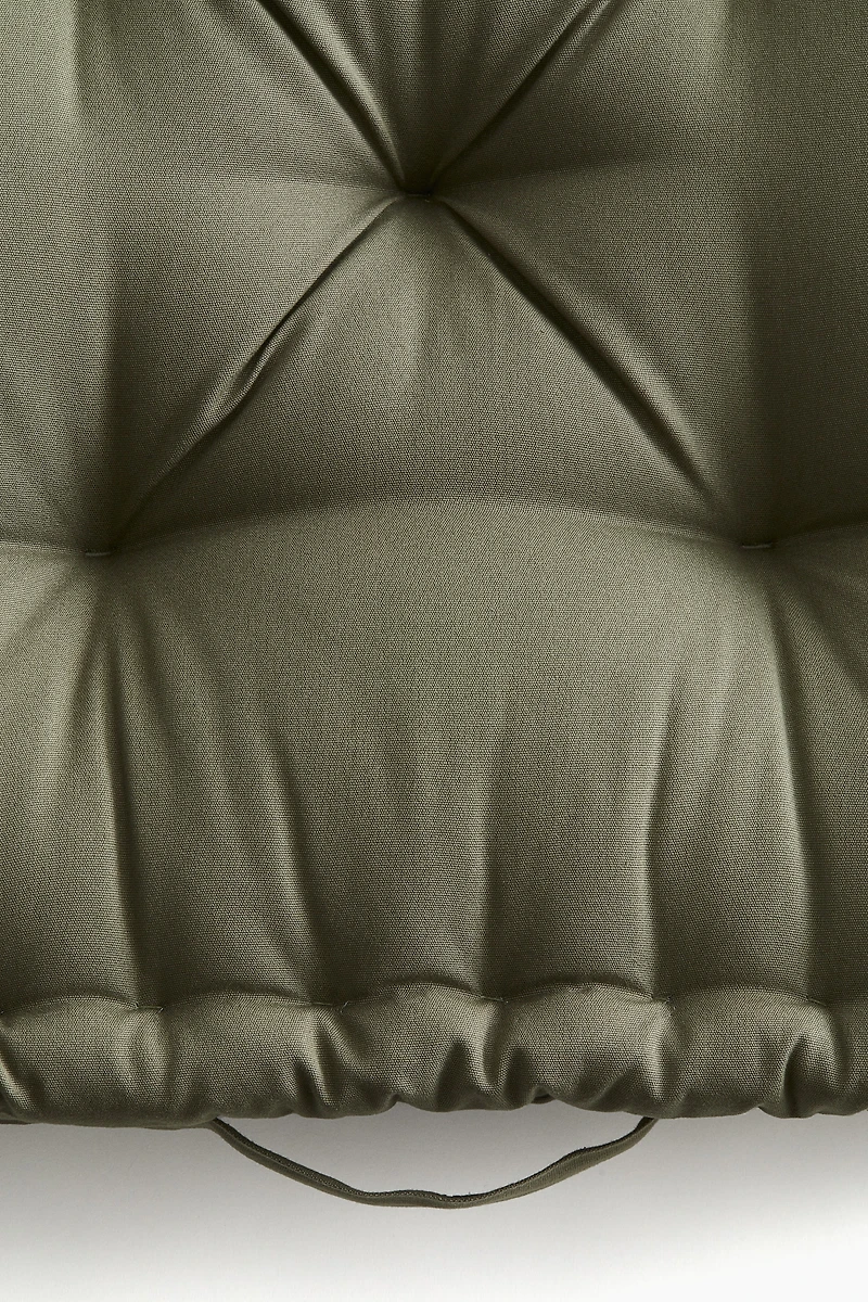 Outdoor Floor Cushion