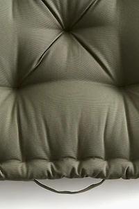 Outdoor Floor Cushion