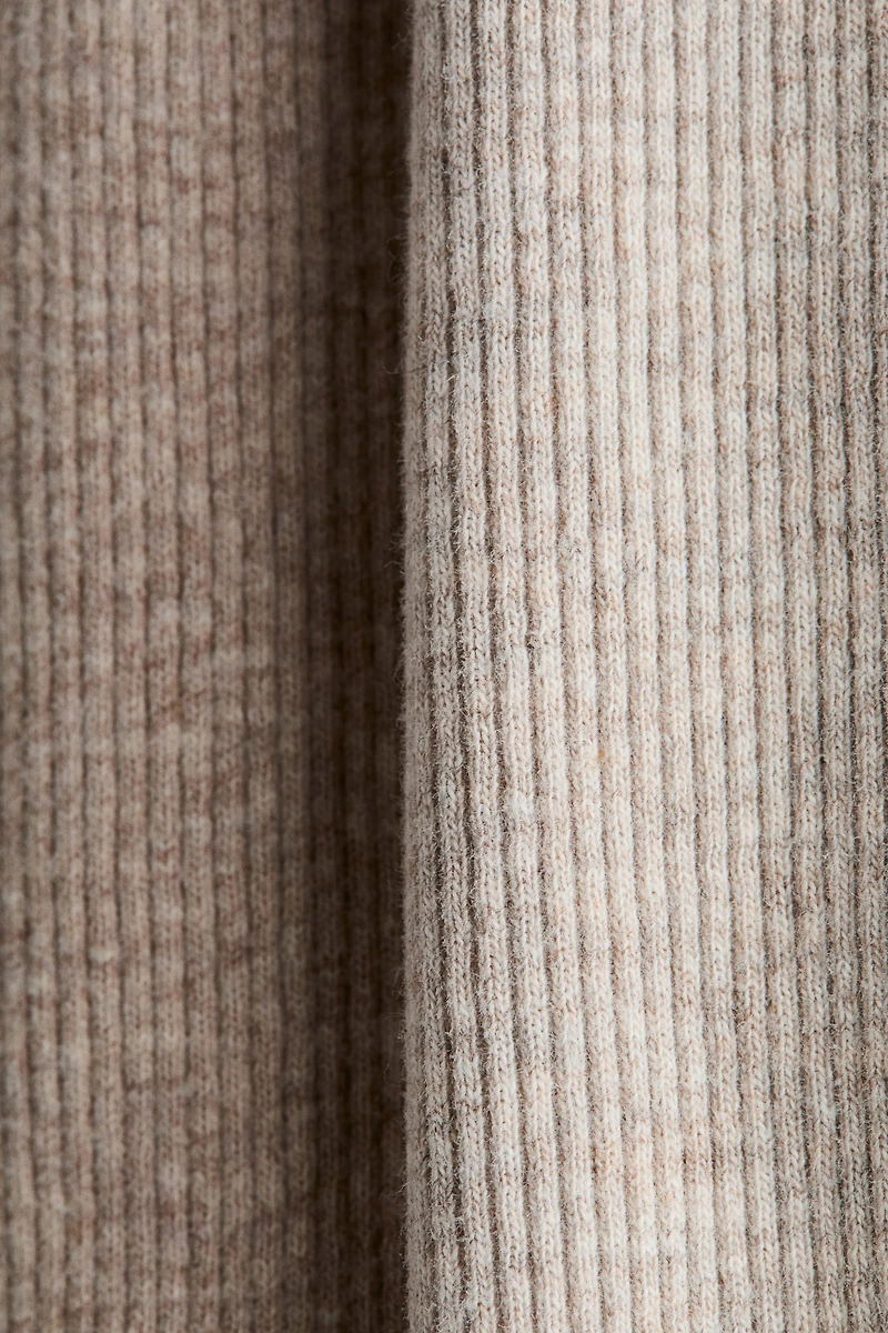 2-pack Room-to-Grow Leggings