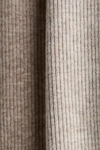 2-pack Room-to-Grow Leggings