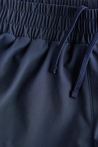 Running Shorts with DryMove™