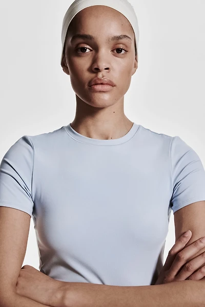 Sports Top with DryMove™