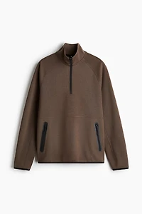 Chandail de sport classique DryMove🅪