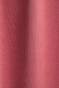 Draped Bodycon Maxi Dress