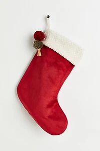 Christmas Stocking