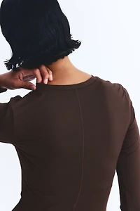 Sports Top with DryMove™