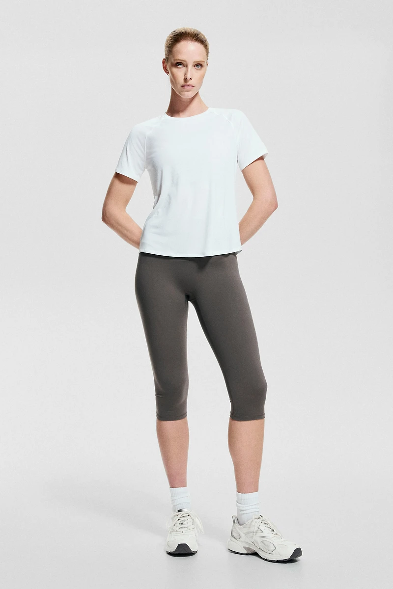Haut de sport DryMove™