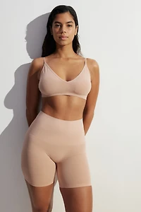 Firm Shape Push-up bikers