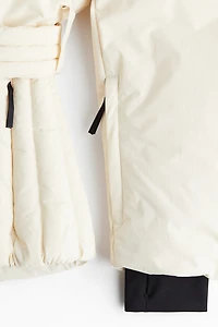 Veste de ski matelassée ThermoMove™