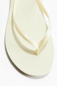 Flip-Flops