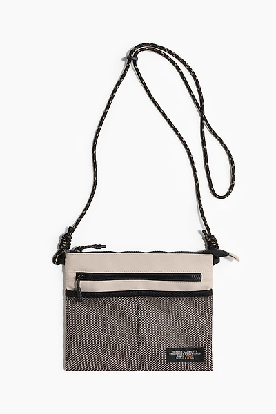Sac à bandoulière